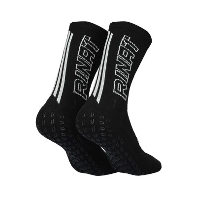 Anti-Slip (2 Pares) Socks