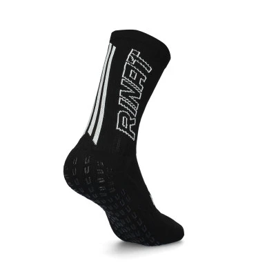 Rinat Calcetines Anti-Slip (2 Pares) — photo 3