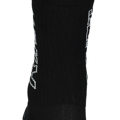Rinat Calcetines Anti-Slip (2 Pares) — photo 4