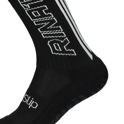 Rinat Calcetines Anti-Slip (2 Pares) — photo 5