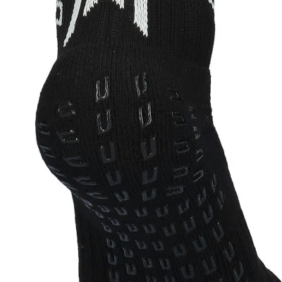 Rinat Calcetines Anti-Slip (2 Pares) — photo 6