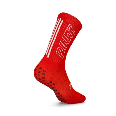 Rinat Calcetines Anti-Slip (2 Pares) — foto 3