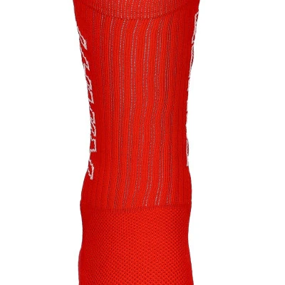 Rinat Calcetines Anti-Slip (2 Pares) — foto 4