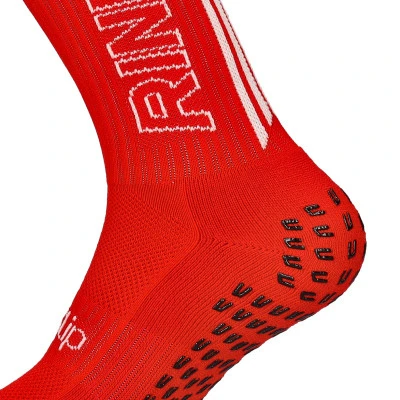 Rinat Calcetines Anti-Slip (2 Pares) — foto 5