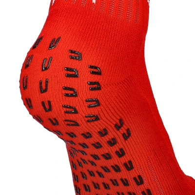 Rinat Calcetines Anti-Slip (2 Pares) — foto 6