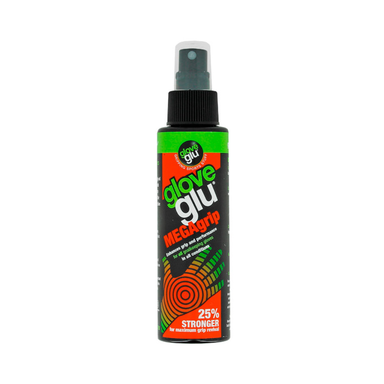 Glove Glu Glove Glu Mega Grip