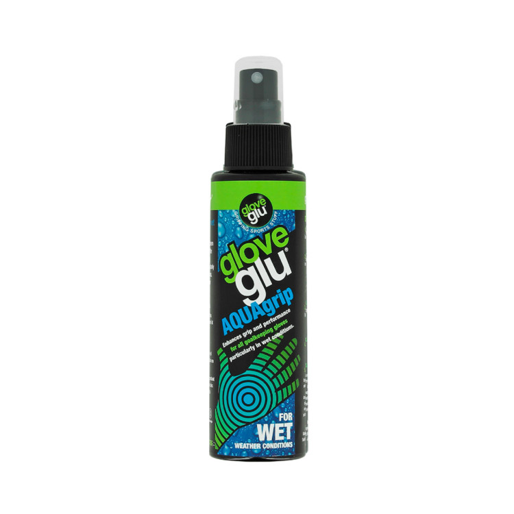 Glove Glu Glove Glu Aqua Grip
