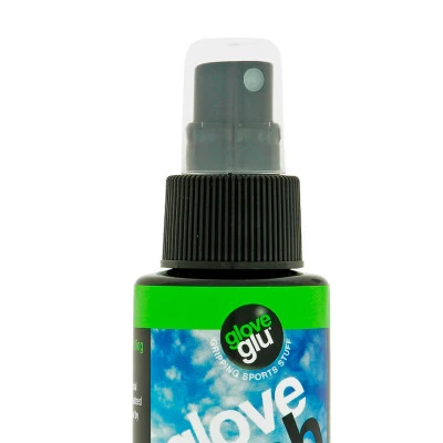 Spray Pack Glove Care Essentials