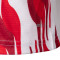 Puma Girona FC 2024-2025 Pre-Match Sweatshirt
