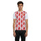 Jersey Puma Girona FC Pre-Match 2024-2025
