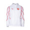 Chamarra Puma Girona FC Pre-Match 2024-2025