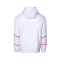 Chamarra Puma Girona FC Pre-Match 2024-2025