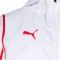 Chamarra Puma Girona FC Pre-Match 2024-2025