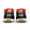 adidas Predator Precision Street Futsal shoes