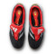 adidas Predator Precision Street Futsal shoes