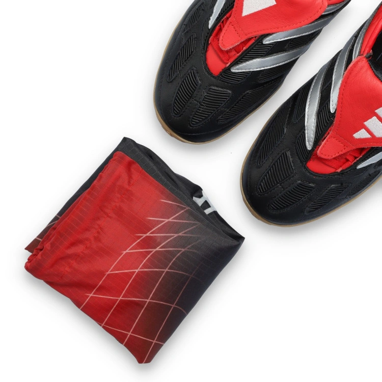 zapatilla-adidas-predator-precision-street-core-black-silver-met-vivid-red-6