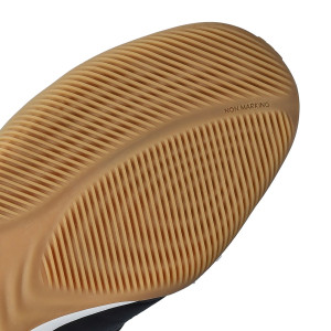 MIDSOLE-2