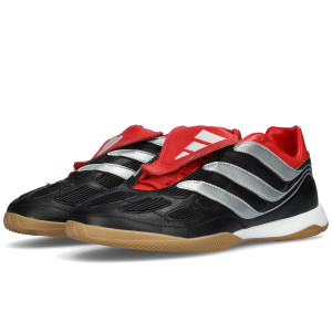 OUTSOLE-3