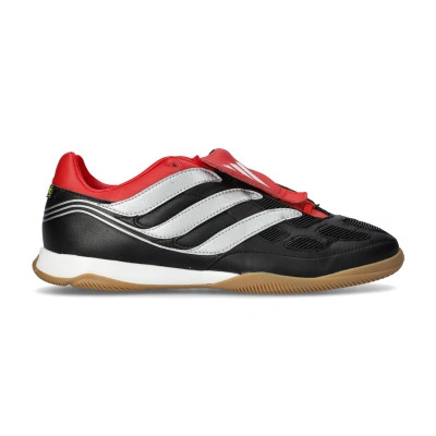 Predator Precision Street Futsal shoes