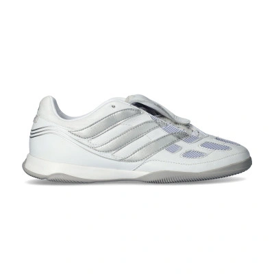 Predator Precision Street Futsal shoes