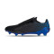 Chuteira adidas F50 Elite FG Spider