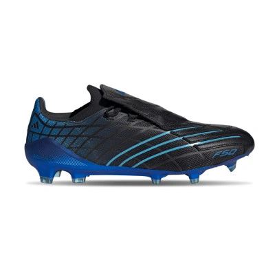 Taco de fútbol F50 Elite FG Spider