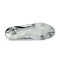 Chaussure de football adidas Predator Precision Elite FG