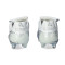 Chaussure de football adidas Predator Precision Elite FG