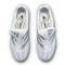 Chaussure de football adidas Predator Precision Elite FG