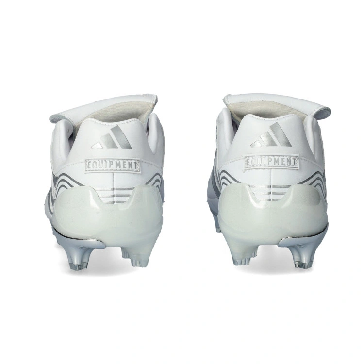 bota-adidas-predator-precision-elite-fg-ftwr-white-silver-met-iron-met-4