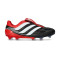 adidas Predator Precision Elite FG Football Boots