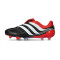 adidas Predator Precision Elite FG Football Boots
