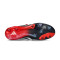 adidas Predator Precision Elite FG Football Boots
