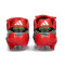 adidas Predator Precision Elite FG Football Boots