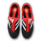 adidas Predator Precision Elite FG Football Boots