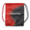 adidas Predator Precision Elite FG Football Boots