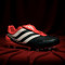 adidas Predator Precision Elite FG Football Boots