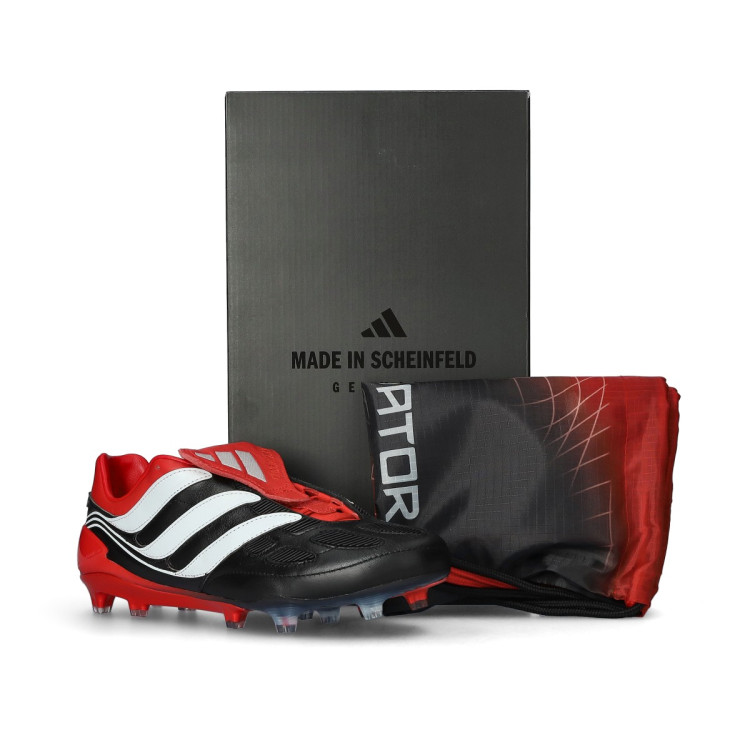 bota-adidas-predator-precision