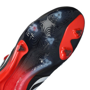 OUTSOLE-3