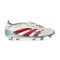 Chaussure de football adidas Predator Elite FT FG