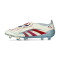 Chaussure de football adidas Predator Elite FT FG