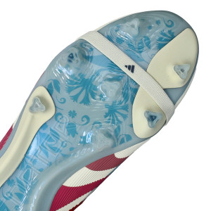 SEMELLE EXTÉRIEURE-3