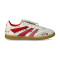 Tenis futsal adidas Predator Freestyle