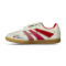 Tenis futsal adidas Predator Freestyle