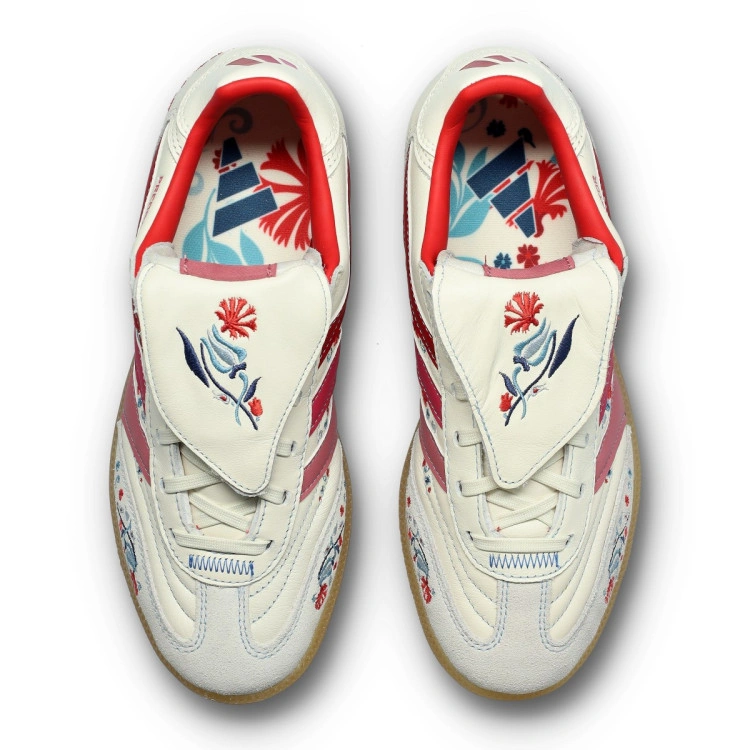 zapatilla-adidas-predator-freestyle-off-white-easy-pink-pure-ruby-5