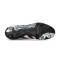 Chuteira adidas Predator Elite FT FG BSR