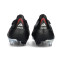 Chuteira adidas Predator Elite FT FG BSR