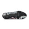 Taco de fútbol adidas Predator Elite FT FG Leather