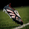 Taco de fútbol adidas Predator Elite FT FG Leather