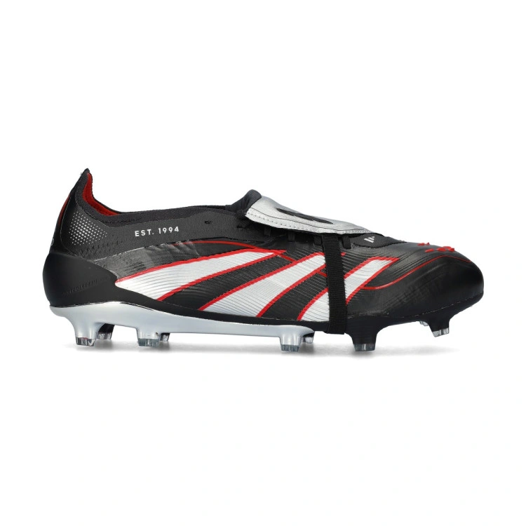 bota-adidas-predator-elite-ft-fg-bsr-core-black-silver-met-vivid-red-1